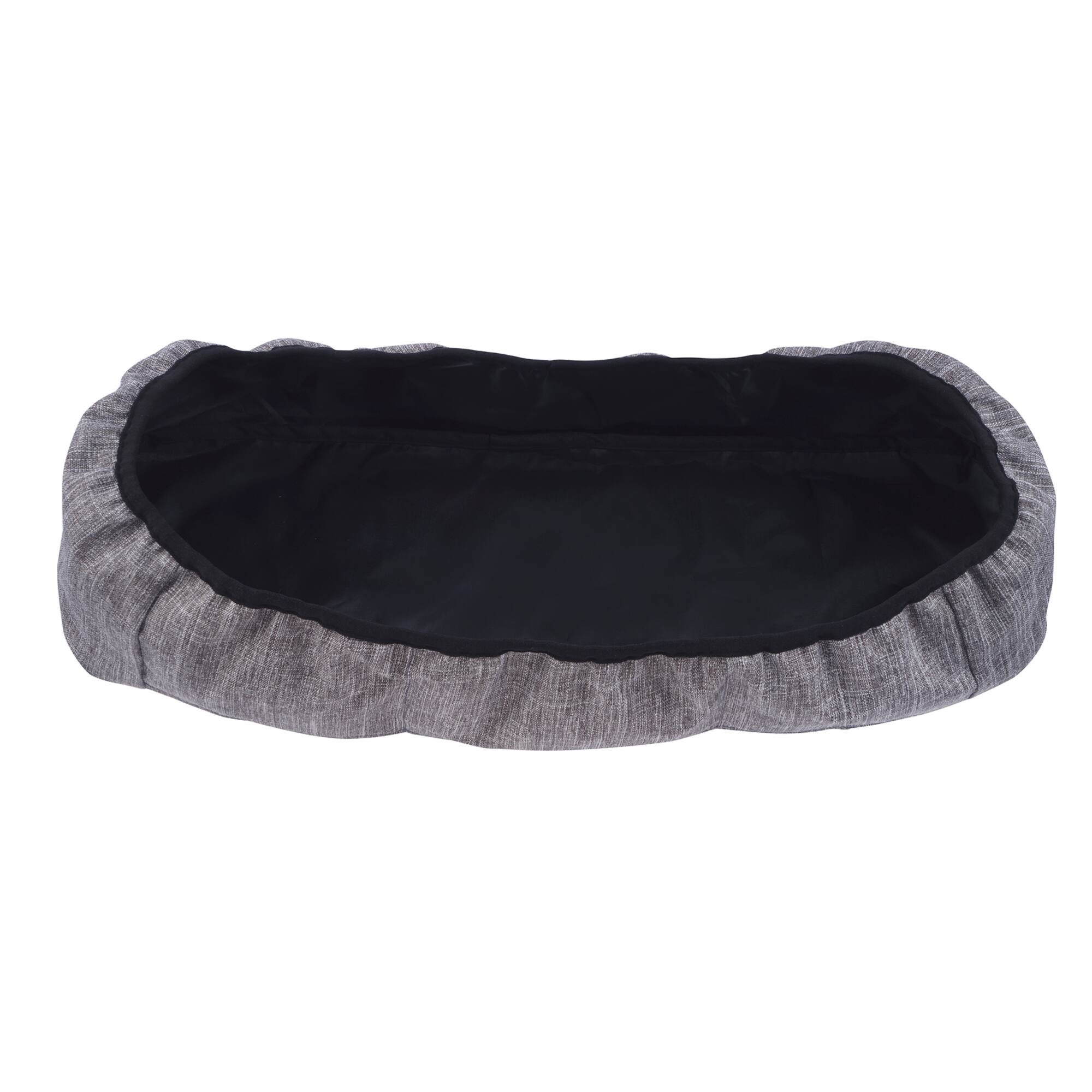 Cutting Machine Dust Cover by Make Market®